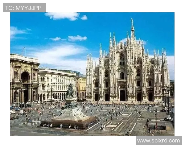 米兰官方网站平台全面解析与功能介绍助您畅游足球世界