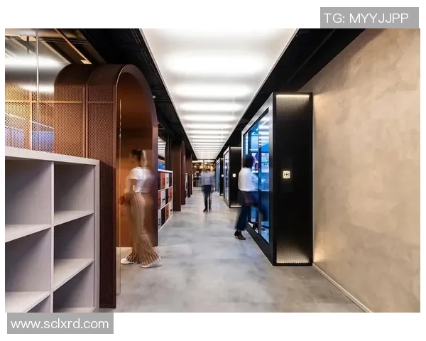 米兰官网官方平台使用指南及功能介绍详解 米兰官网官方平台使用指南及功能介绍详解