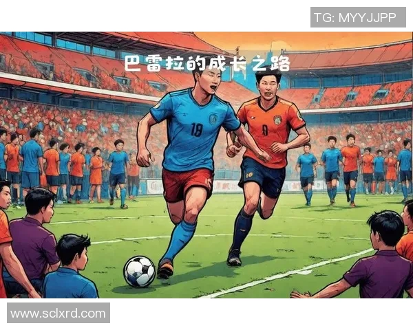 米兰反击战术解析及其在比赛中的实际应用效果分析 米兰反击战术解析及其在比赛中的实际应用效果分析