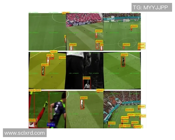 基于防守压迫强度模型的足球战术分析与应用研究 基于防守压迫强度模型的足球战术分析与应用研究