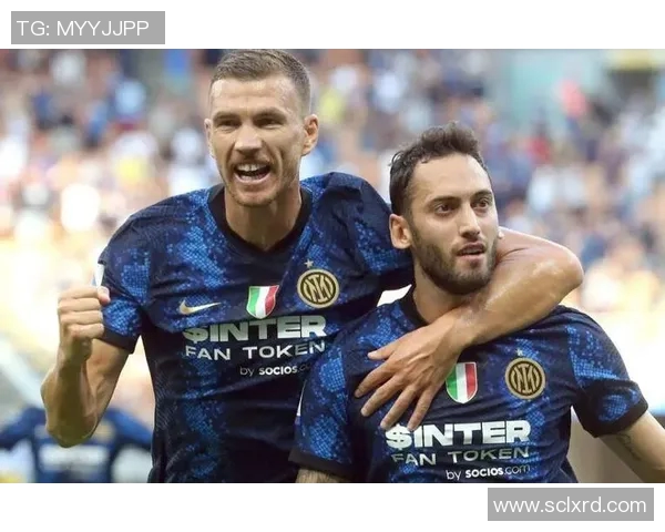 对抗强度如何影响米兰体育发展与竞技表现的深度分析 对抗强度如何影响米兰体育发展与竞技表现的深度分析