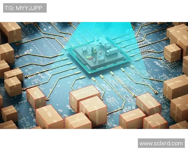 米兰Milan数据结构分析及其在体育管理中的应用探讨