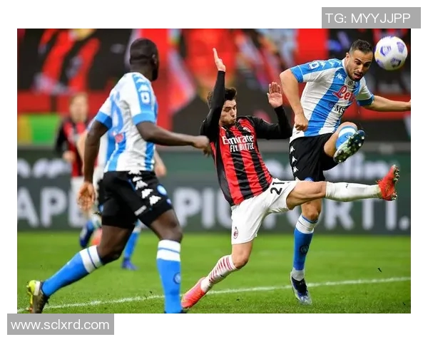 米兰欧冠之夜全取胜展现强大实力重返巅峰 米兰欧冠之夜全取胜展现强大实力重返巅峰