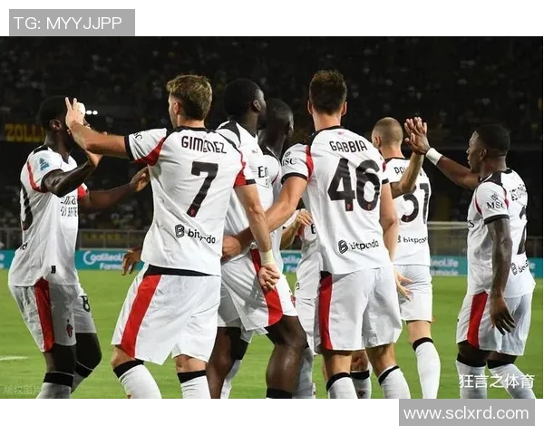 米兰队员在关键时刻展现冷静实力成功罚入点球助球队逆转胜利