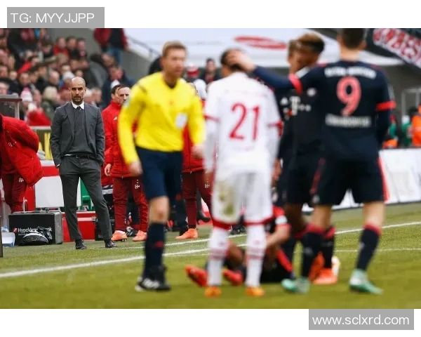 法兰克福五连胜，客场击败不伦瑞克，继续领跑德甲积分榜