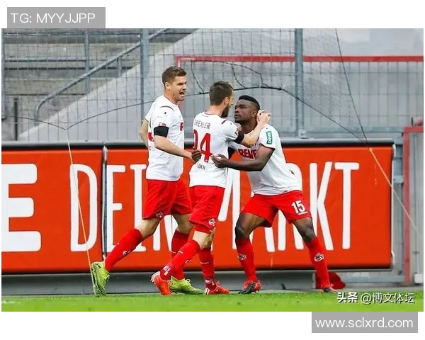 德甲大幕揭开风起云涌赛季启航