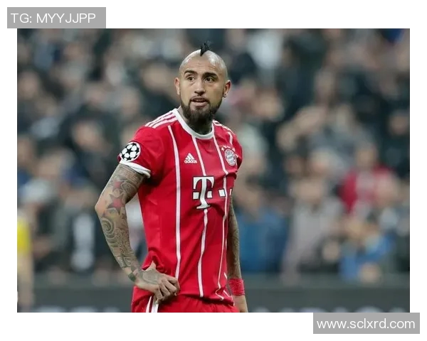 比达尔正式离开巴塞罗那,鲁尔加盟注入新活力! 比达尔正式离开巴塞罗那,鲁尔加盟注入新活力!