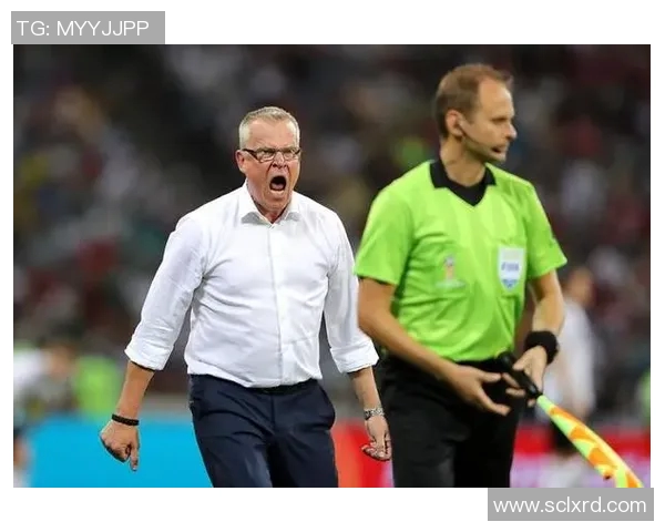 裁判误判引发的争议与反思对体育公正性的影响分析 裁判误判引发的争议与反思对体育公正性的影响分析