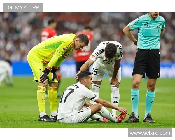 多特蒙德队长伤缺对球队状态的深远影响