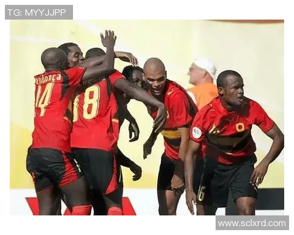 非洲杯赛事假期调整:影响与挑战 非洲杯赛事假期调整:影响与挑战