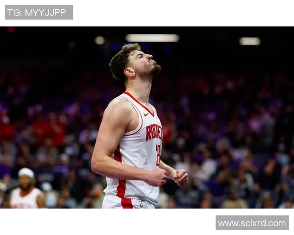 国王球星受伤，预计将缺席数场比赛