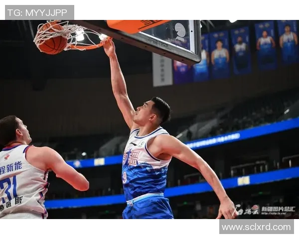 广州龙狮新赛季目标锁定季后赛,全队备战备战备战 广州龙狮新赛季目标锁定季后赛,全队备战备战备战