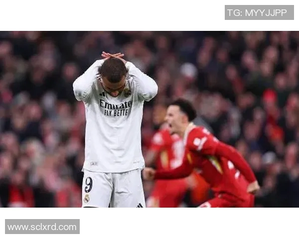 普雷斯蒂安尼在欧冠赛场上演惊艳表现成功击败皇马 普雷斯蒂安尼在欧冠赛场上演惊艳表现成功击败皇马