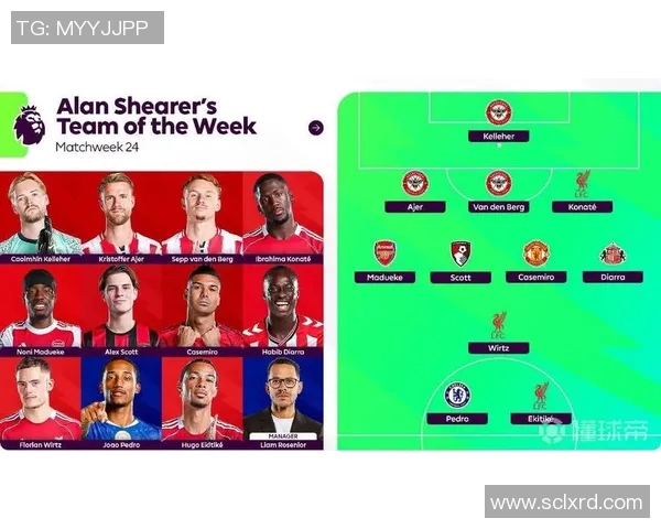 英超复出科纳特展现强大实力助球队重返巅峰之路 英超复出科纳特展现强大实力助球队重返巅峰之路