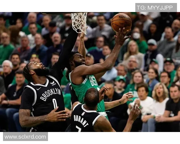 凯尔特人轻取篮网沃克表现不俗展现球队全新活力 凯尔特人轻取篮网沃克表现不俗展现球队全新活力