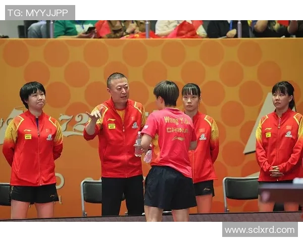 亚锦赛视频直播吸引海内外球迷狂热追看，中国队表现抢眼