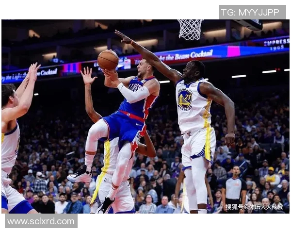 勇士连续两场失利，能否重整旗鼓再度崛起？