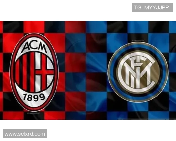 双雄对决!AC米兰与尤文图斯交锋,最终比分揭晓 双雄对决!AC米兰与尤文图斯交锋,最终比分揭晓