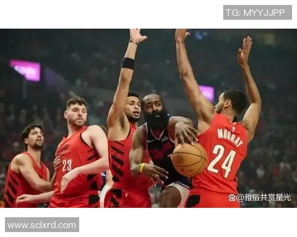 快船队换帅效果明显,队员状态回升——新时代的崛起之路 快船队换帅效果明显,队员状态回升——新时代的崛起之路