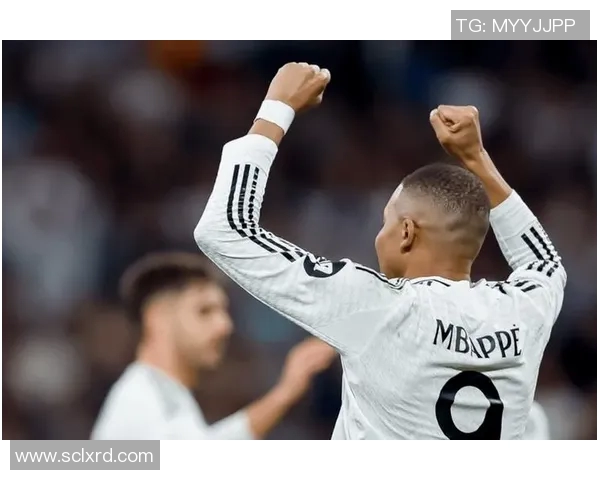 拉齐奥签下新锋霸,实力进一步加强欧冠争冠实力 拉齐奥签下新锋霸,实力进一步加强欧冠争冠实力