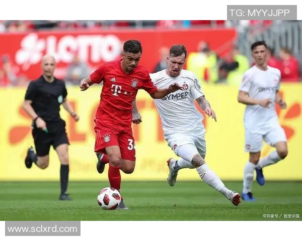 沃尔夫斯堡大胜四连胜，主场势不可挡