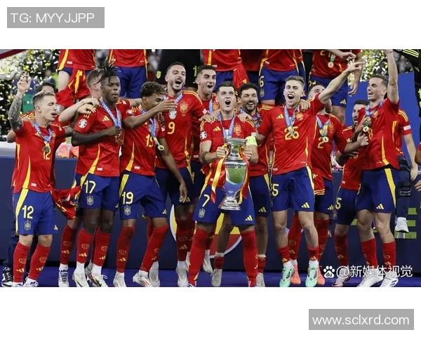 欧洲杯：英格兰队夺得冠军，荣耀归来！