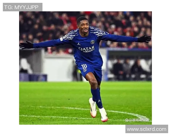 热刺主场胜利，登贝莱上演帽子戏法，助球队逆转击败诺里奇City