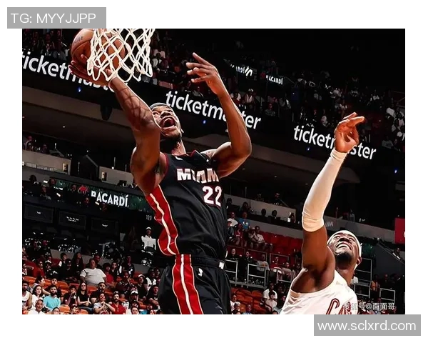 猛龙力克热火，豪取两连胜，彰显冠军雄心