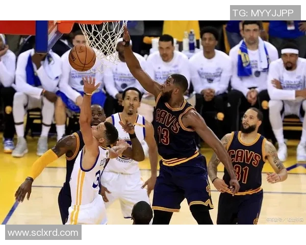 热火队续约巴特勒，为其打造超级阵容，冲击总冠军