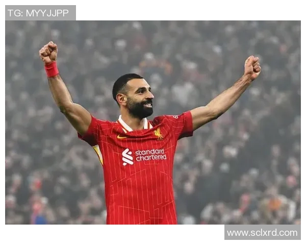 皇马报价6000万欧元求购萨拉赫,利物浦或考虑放走埃及射手 皇马报价6000万欧元求购萨拉赫,利物浦或考虑放走埃及射手