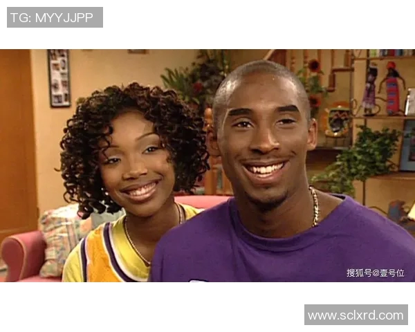 科比布赖恩特荣登NBA名人堂,传奇之路永垂史册 科比布赖恩特荣登NBA名人堂,传奇之路永垂史册