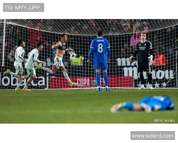 莱比锡客战勒沃库森逼平对手助跃升密集积分榜 莱比锡客战勒沃库森逼平对手助跃升密集积分榜