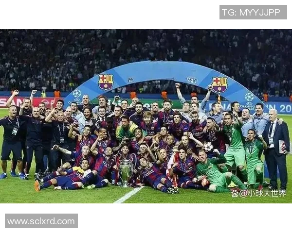 西甲双雄巴萨皇马悲喜剧收官,梅西C罗尽显王者风范 西甲双雄巴萨皇马悲喜剧收官,梅西C罗尽显王者风范