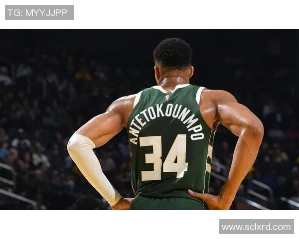 雄鹿后卫创造新纪录:开启NBA新篇章 雄鹿后卫创造新纪录:开启NBA新篇章