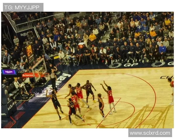 雷霆战胜湖人,球队士气大涨! 雷霆战胜湖人,球队士气大涨!