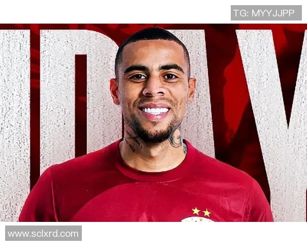 骑士核心谈新援登场表现：我们需要新鲜血液，期待他们的贡献